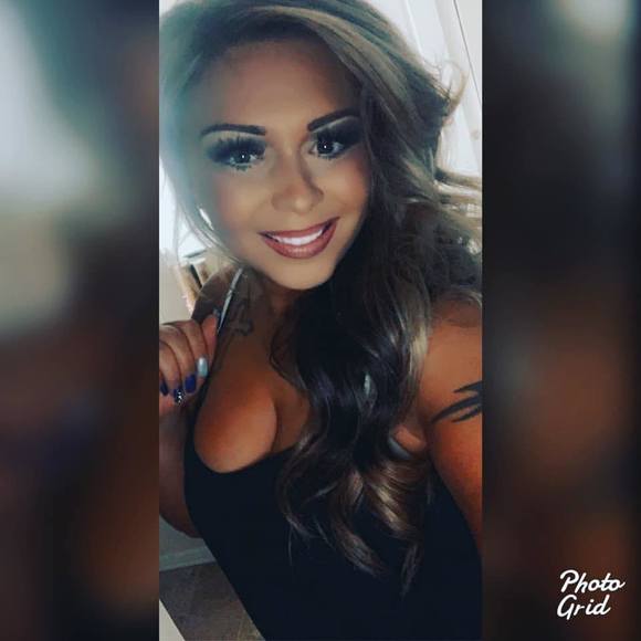 jessrae25